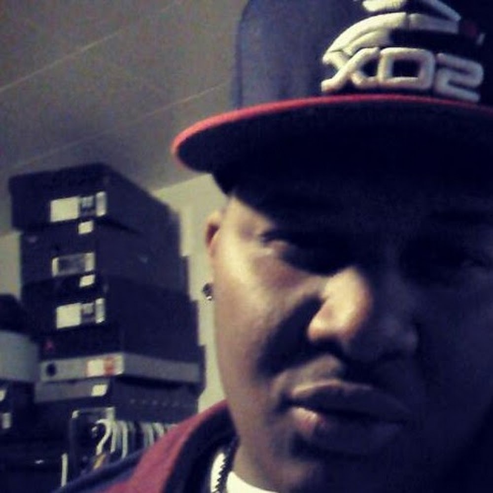 Meet your Posher, Sin